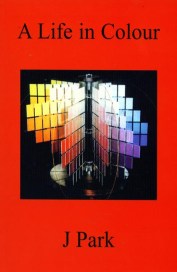 a_life_in_colour