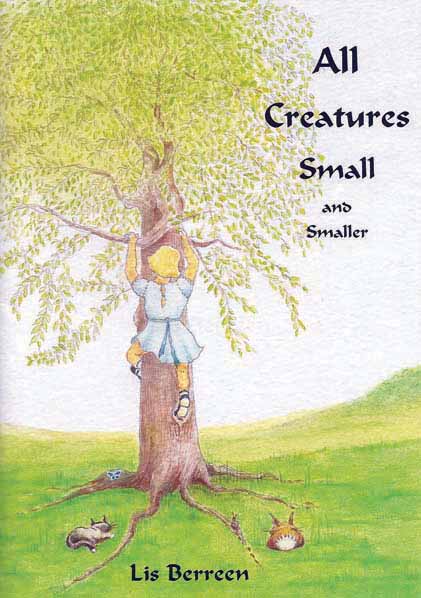 all_creatures_small
