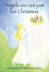 angels_are_not_just_for_Christmas