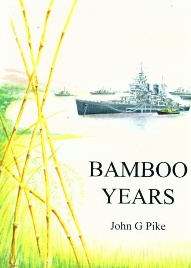 bamboo_years