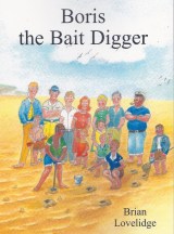 boris_the_bait_digger