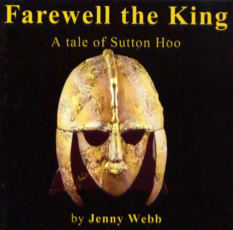 CD_farewell_the_King