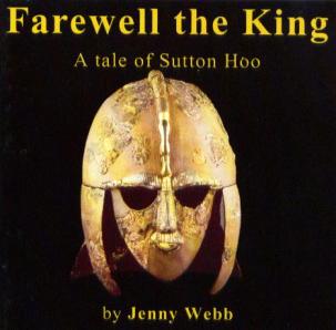 CD_farewell_the_King