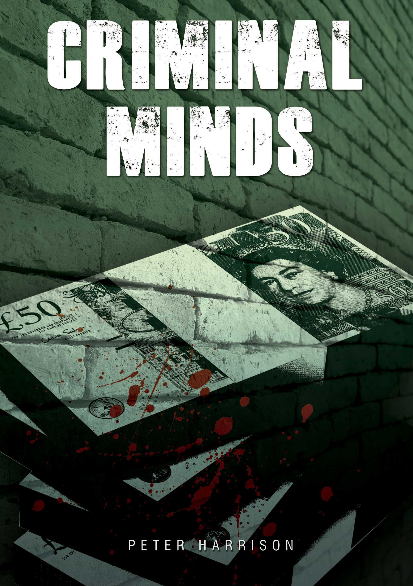 criminal_minds_cover