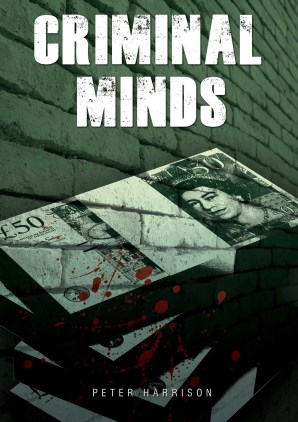 criminal_minds_cover