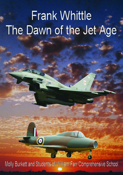 Dawn_of_the_ jet_age_FW