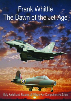 Dawn_of_the_ jet_age_FW