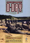 DDay