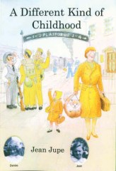 different_kind_of_childhood