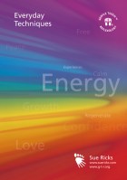 Everyday tech Energy