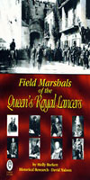 field_marshalls