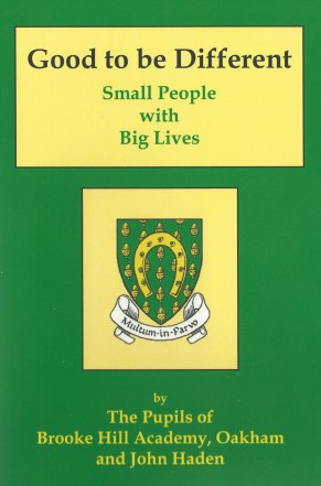 good_to_be_different