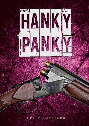 hankypanky