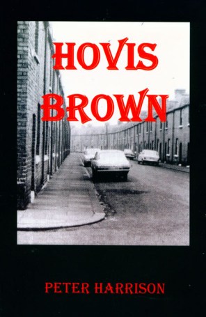 hovis_brown