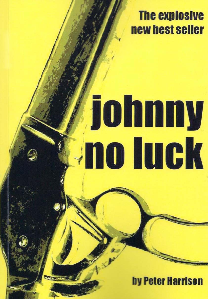johnny_no_luck