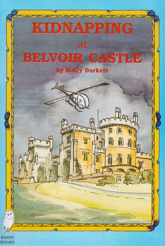 kidnapping_at_belvoir_castle