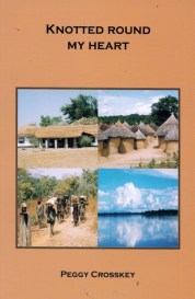 knotted_round_my_heart