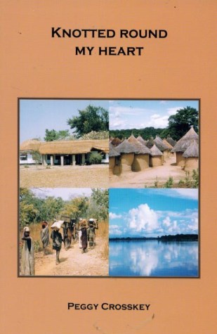 knotted_round_my_heart