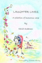 laughter_lines
