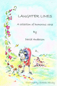 laughter_lines