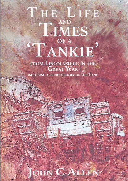 life_and_times_tankie