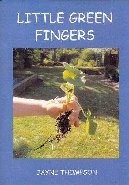 little_green_fingers