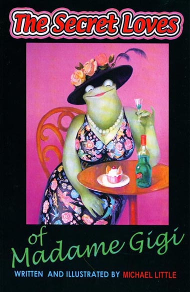 madame_gigi