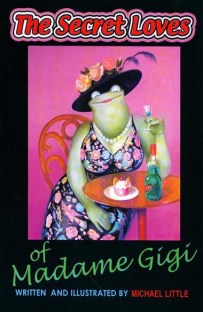 madame_gigi