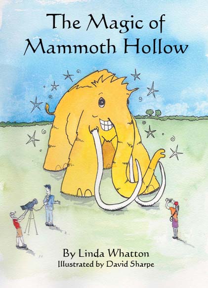 magic_of_mammoth_hollow