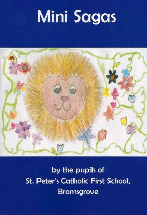 mini_sagas