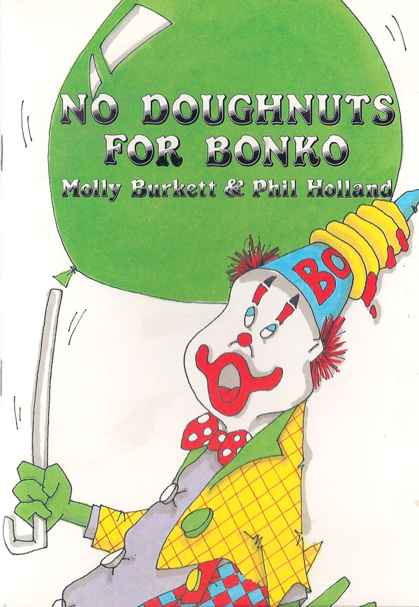 nodoughnuts_for_bonko