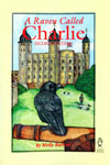 raven_called_Charlie