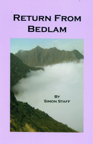 Return_from_Bedlam