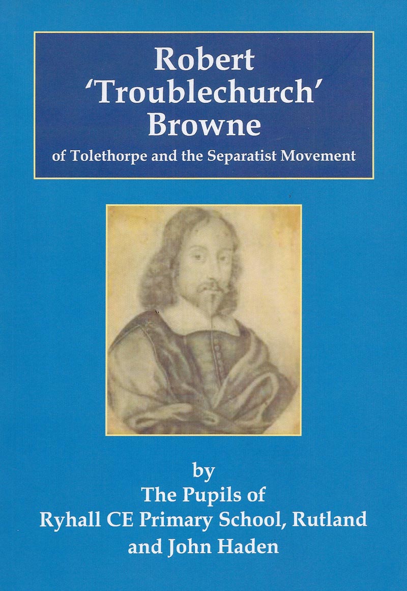 robert_troublechurch_browne