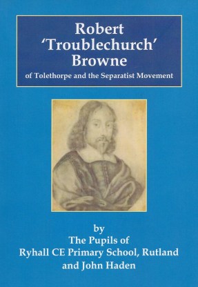 robert_troublechurch_browne