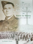 Siege_of_Kohima