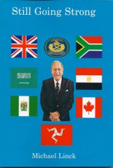 still_going_strong