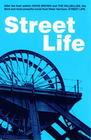 street_life