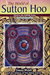 Sutton_Hoo