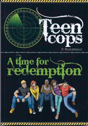 teen_cops