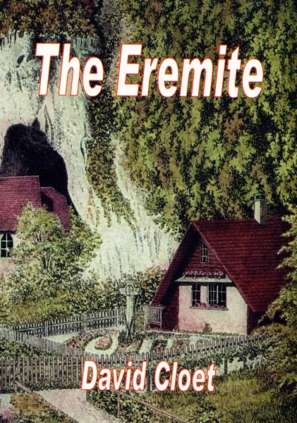 the_eremite