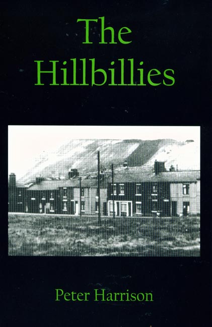 the_hillbillies