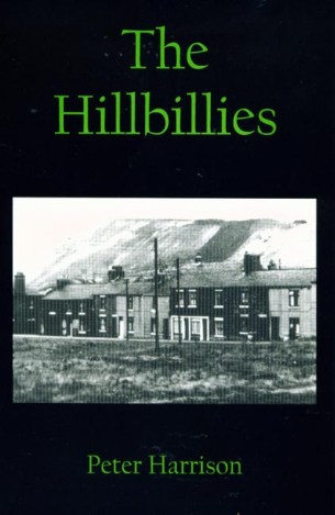 the_hillbillies