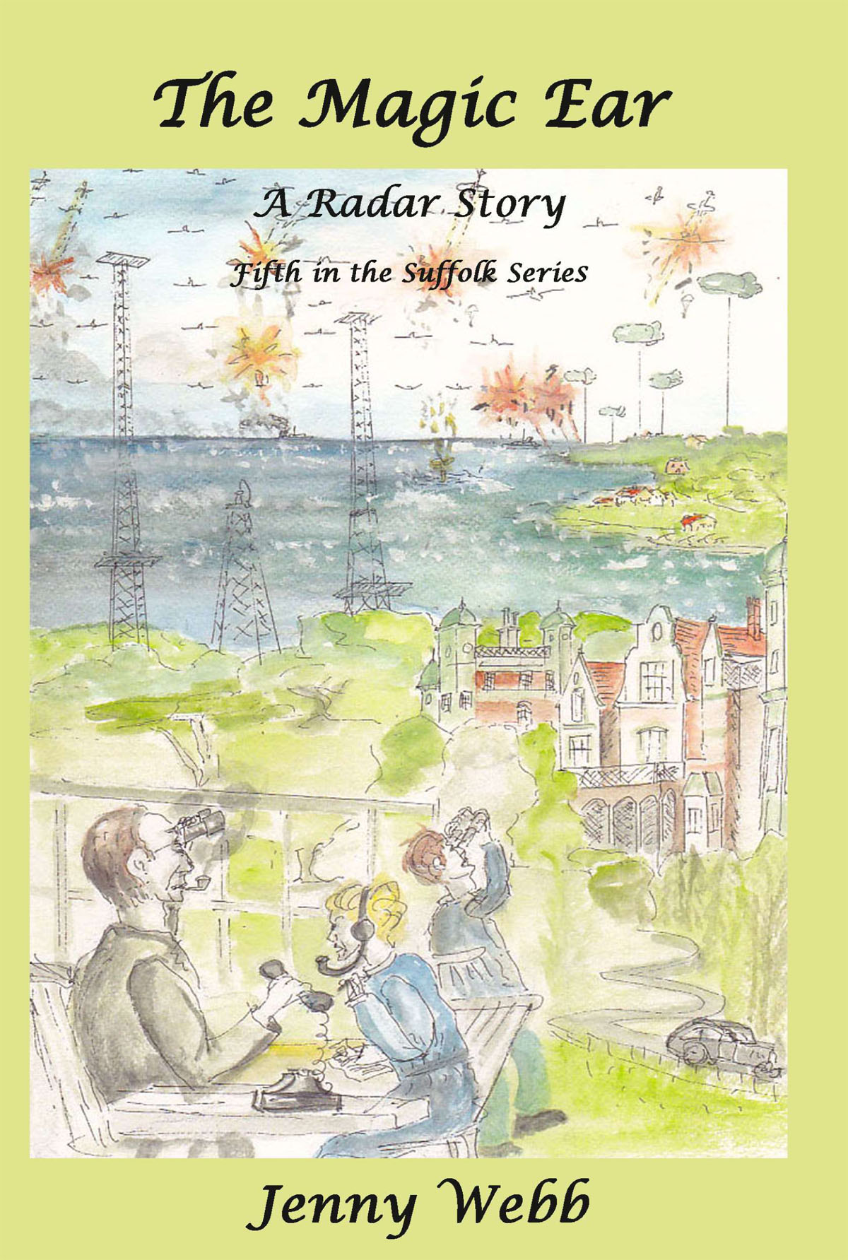 Final cover Magic Ear.psd