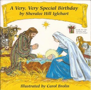 very_special_birthday