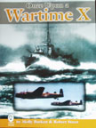 Wartime_X