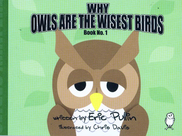 why_owls_are_the_wisest_birds