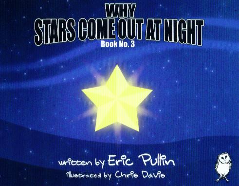 why_stars_come_out_at_night