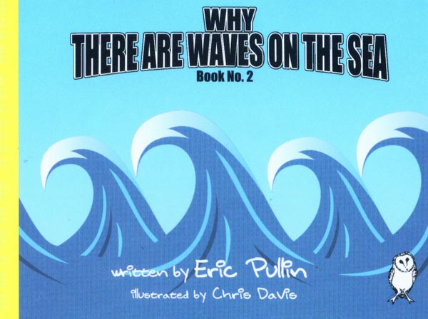 why_there_are_waves