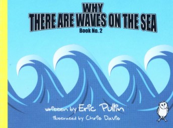 why_there_are_waves